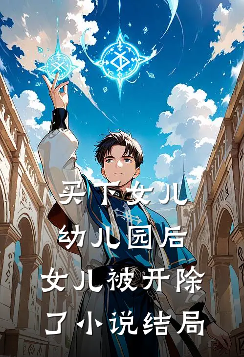 买下女儿幼儿园后，女儿被开除了小说结局