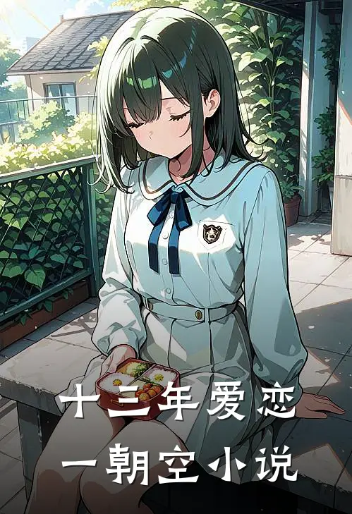 十三年爱恋一朝空小说