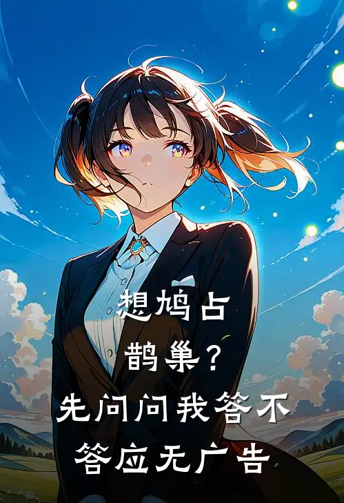 放弃救赎师尊后，看他尸骨无存我笑了全文免费阅读