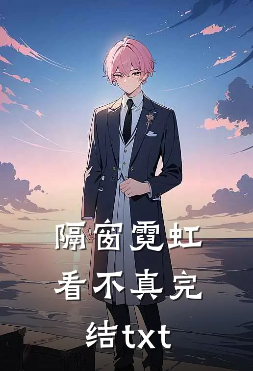未婚夫的变态好兄弟怎么都暗恋我别眠沈景西结局+番外