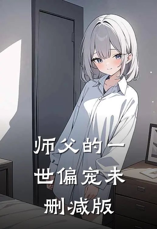 师父的一世偏宠未删减版