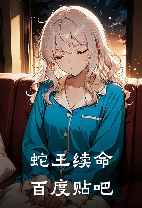 蛇王续命百度贴吧