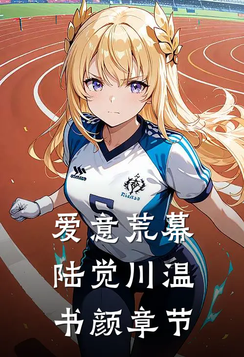 名义：育良秘书，让汉大再次伟大高口碑