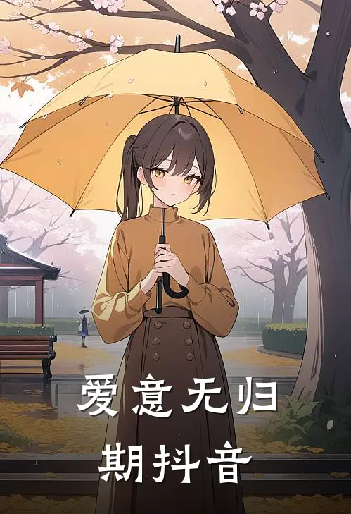 爱意无归期抖音