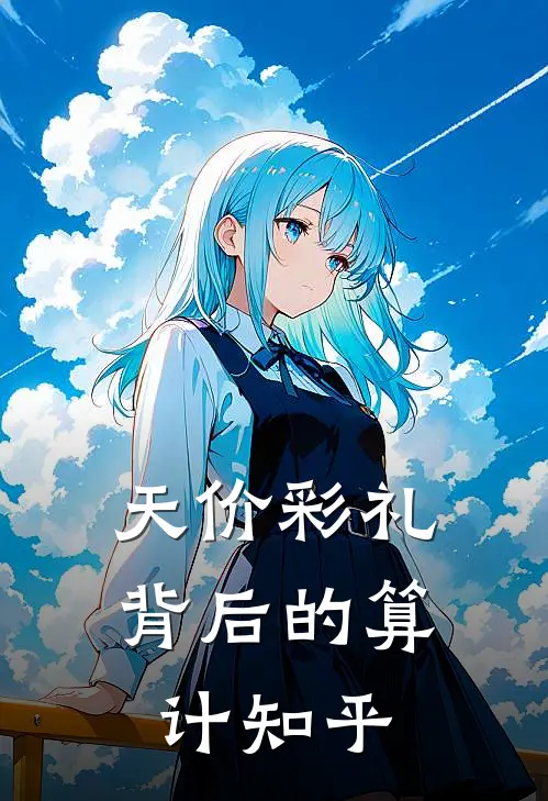天价彩礼背后的算计知乎