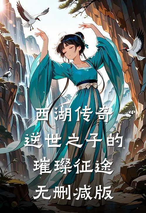 西湖传奇：逆世之子的璀璨征途无删减版