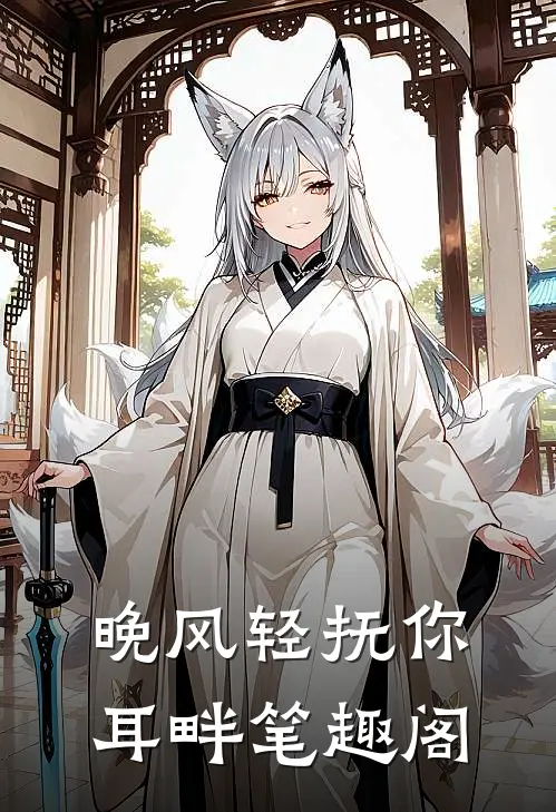 得知我惨死狱中，全家悔疯了已完结版