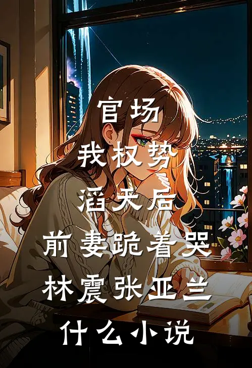 当兵，我被迫娶了36个老婆后续