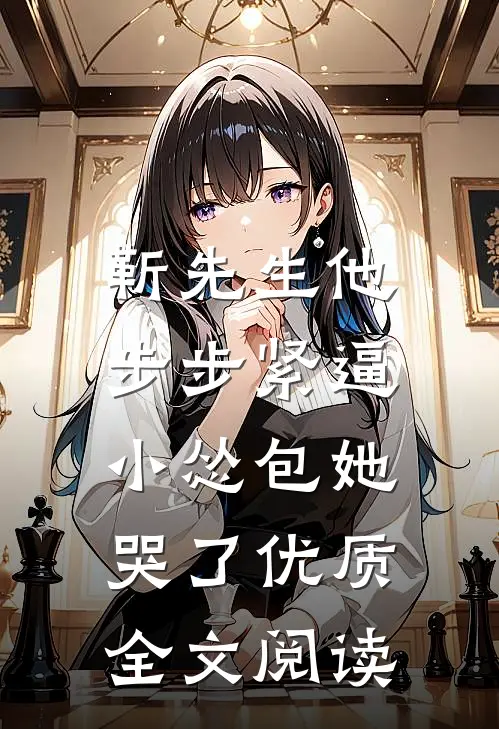 隐婚老公跟师妹暧昧，我转身离开完整文集阅读