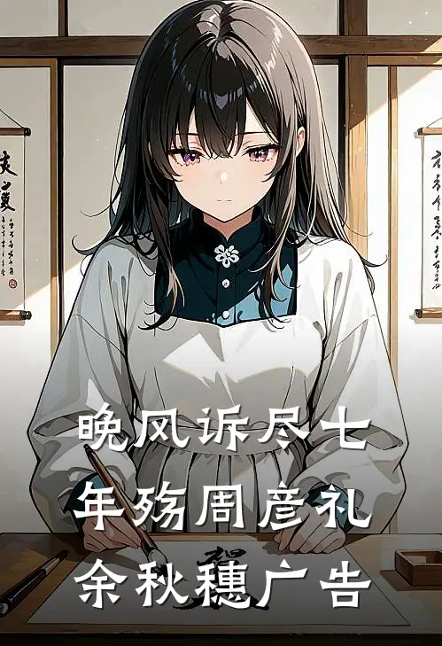 假死脱身后，我搞垮了整个侯府笔趣阁