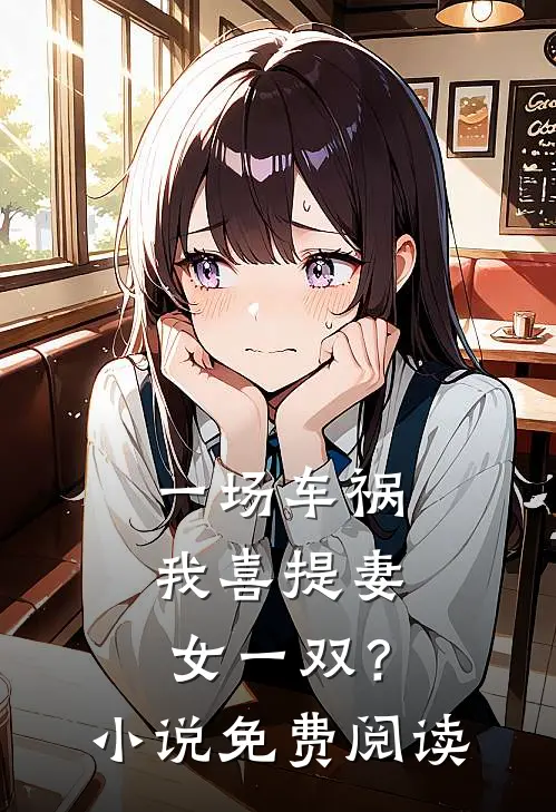 一场车祸，我喜提妻女一双？小说免费阅读
