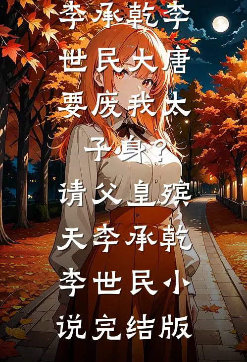 寄生孢子什么时候成文明了？:全文+后续+结局