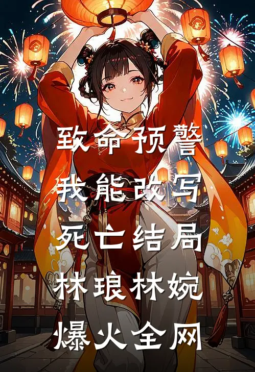 诬陷我用AI语音冒充北大来电，可我真是高考状元啊