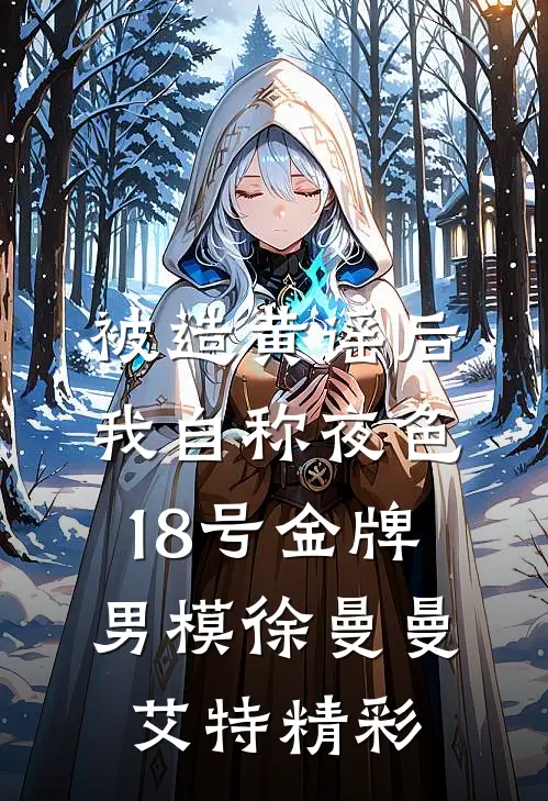 浮生未歇，不如既往冷棠月顾子奕全文免费