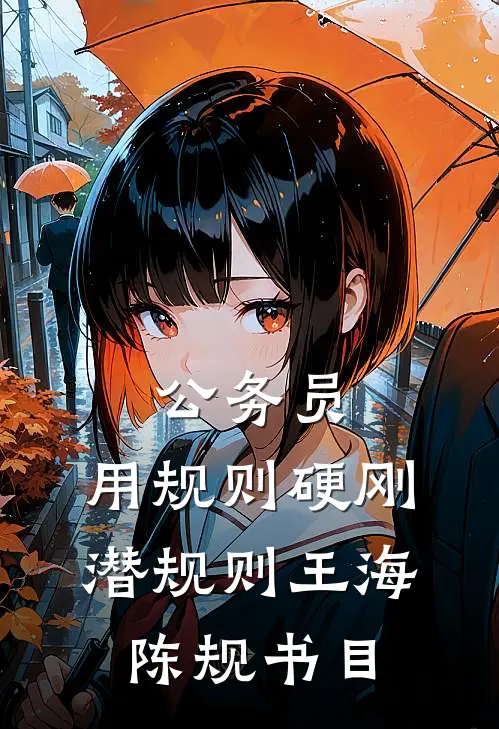 妻子和助理结婚，我拟定离婚协议书结局+后续
