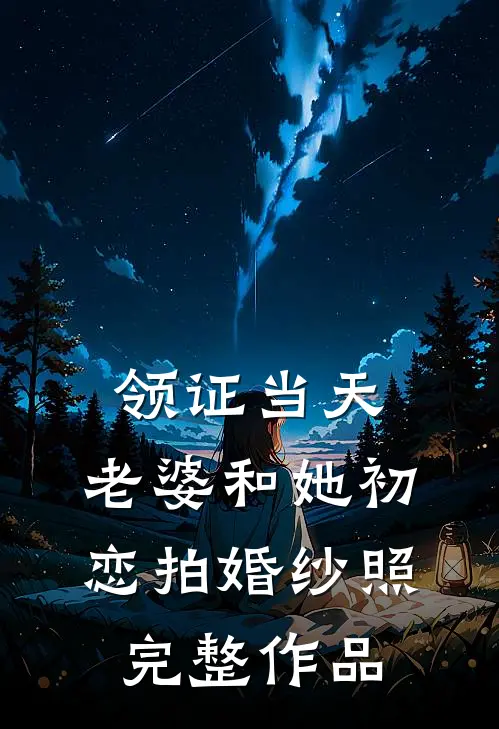爱意已逝，何堪回首阅读