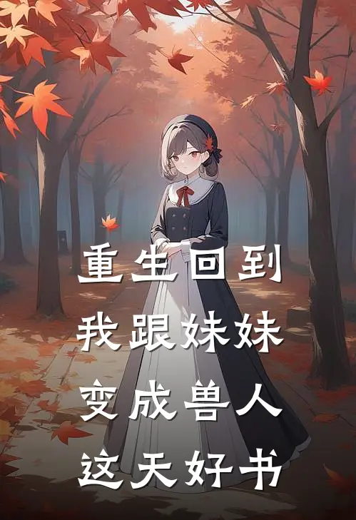 得知我花两万养猫，邻居大妈莫名破口大骂后续+结局
