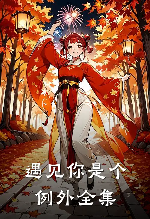 重生在阴湿小马奴登基夺我入宫前精彩
