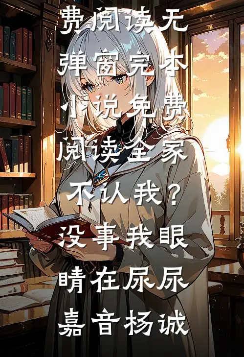 老师说我女儿考试投机取巧完整作品