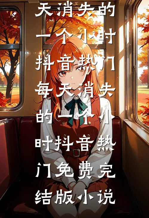 首辅大人他又争又抢，勾栏做派！完整版