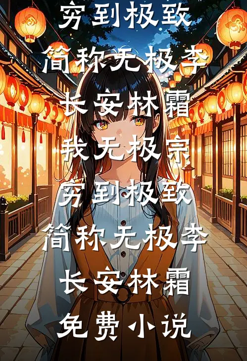 一画惊碎满城春