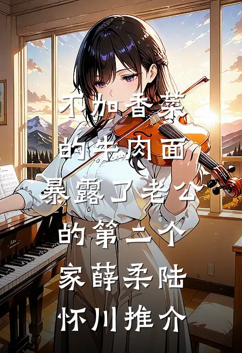 重生后，我笑看妹妹和霸换命阅读