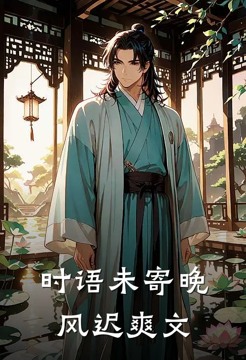 旧梦绕流年最完整版