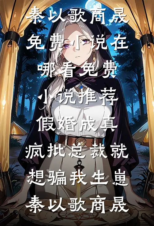他比前夫更炙热无删减+无广告