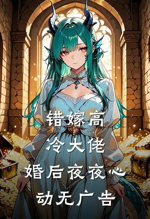 让你去信访办顶雷，你把闹事抓了小说全文免费