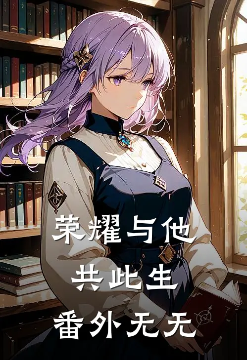 荣耀与他共此生： 番外无无