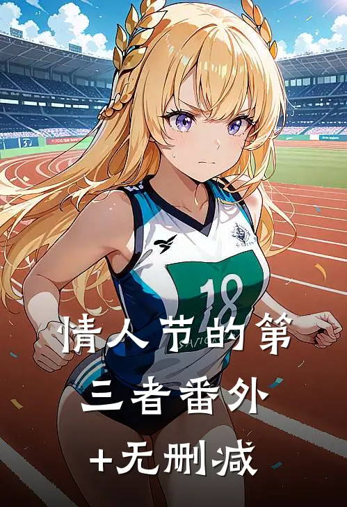 情人节的第三者番外+无删减