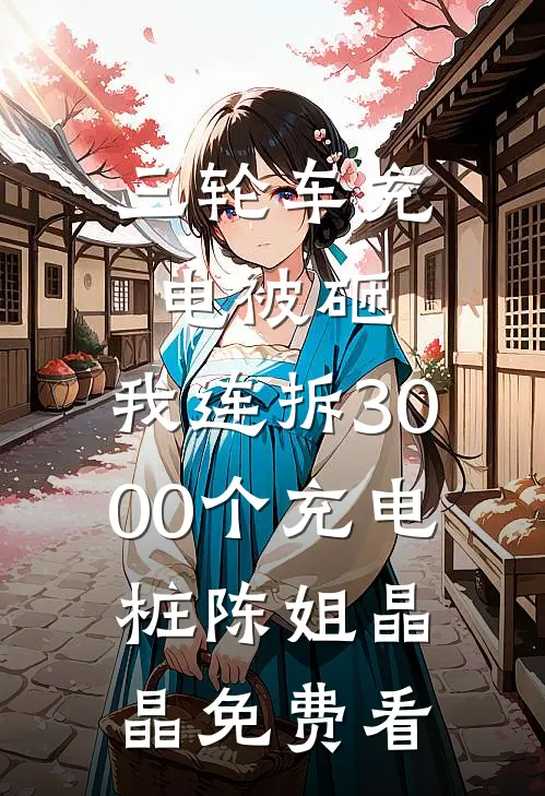 女友带我回家拜年，刚进门就要我十万见面礼