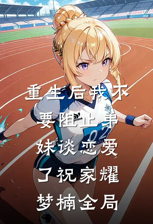 重生后我不要阻止弟妹谈恋爱了祝家耀梦楠全局