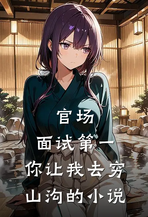 被救赎文的男主虐待后我死遁了