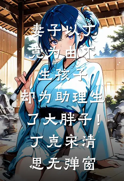 九年荒唐错付，转身被傅总宠上天无广告