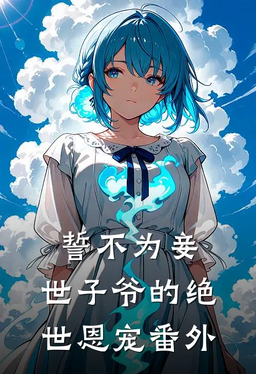 未婚夫的女兄弟替我婚前试爱，我改嫁她小叔全文