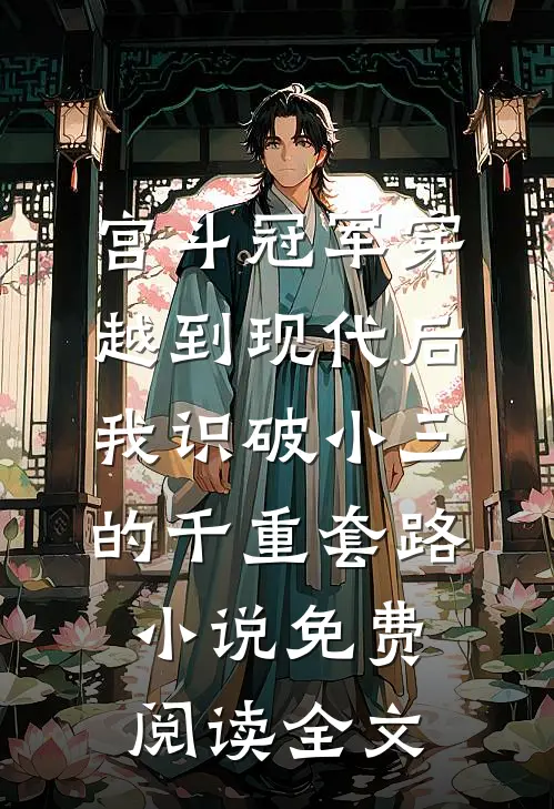成婚后，婆母让我妹妹当媵妾书宁聿儿:全本+番外+后续