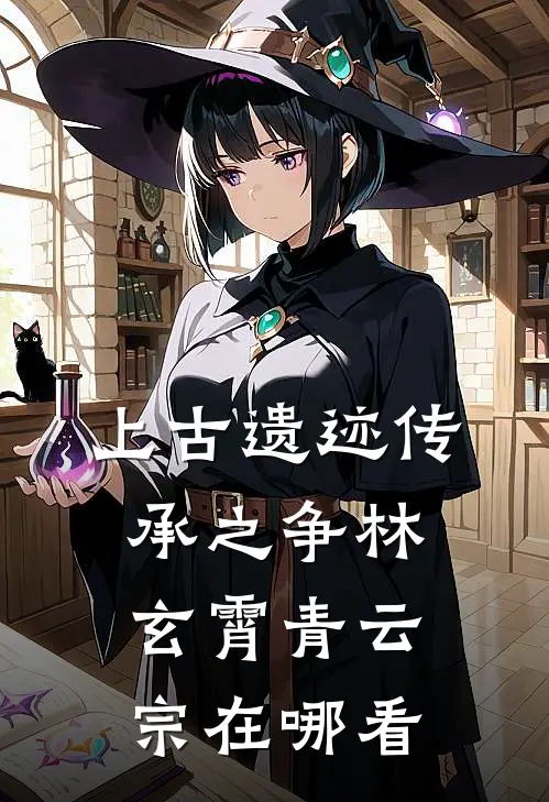 替嫁夜，病娇大佬发现我马甲未删减版