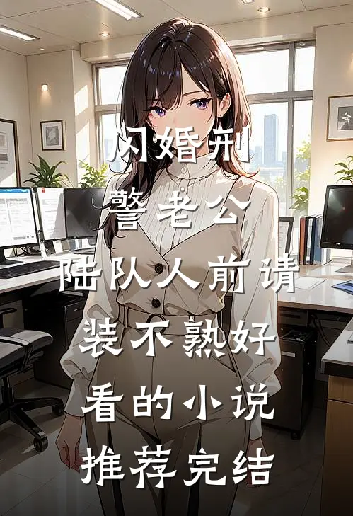 穿成恶毒前妻，和婆婆爆红综艺全章阅读