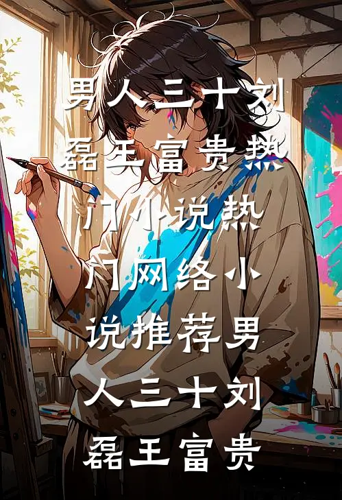 留一缕残阳寄你前文+番外