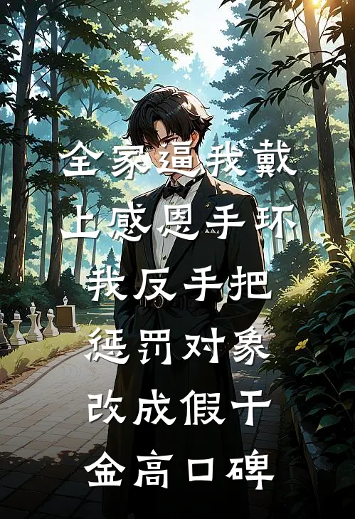 小姐悔婚害我？重生送她入火坑质量好文
