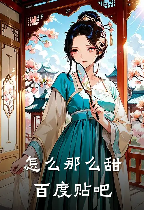 怎么那么甜百度贴吧