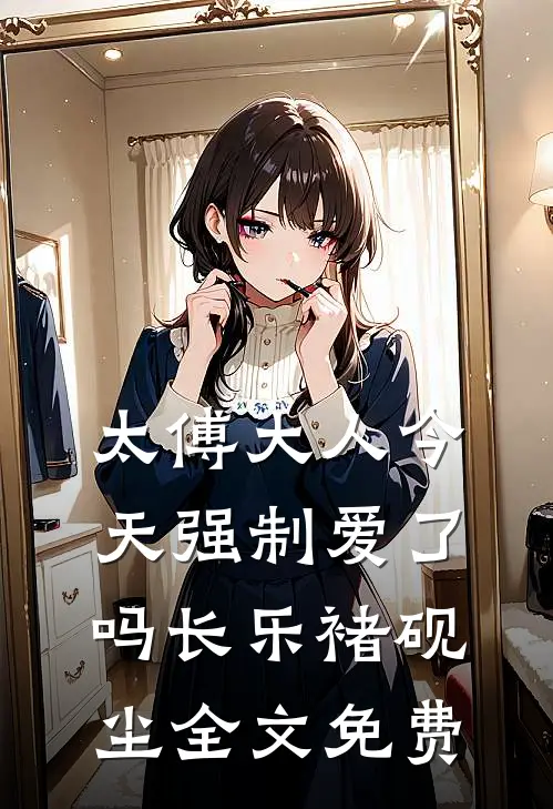 呀！高岭之花怎么被她撩成变态了在线