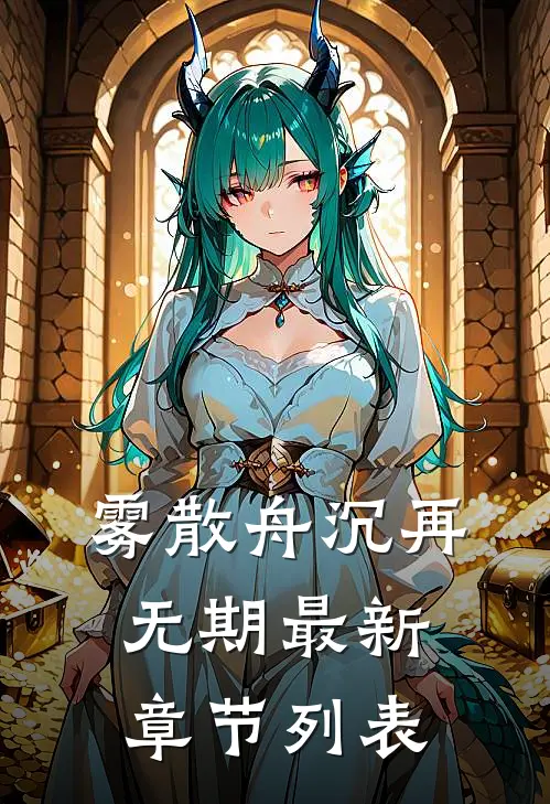 夜雨不尽桐花香前文+后续