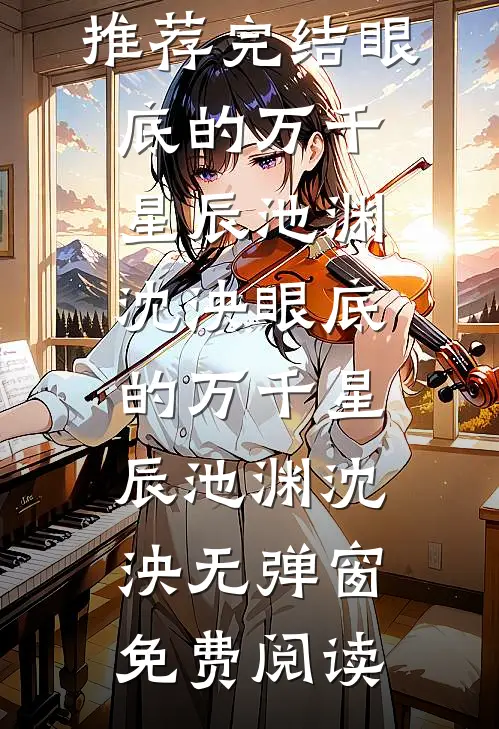 恶媳嫁到：公婆跪求我当家韩越郝春妮番外