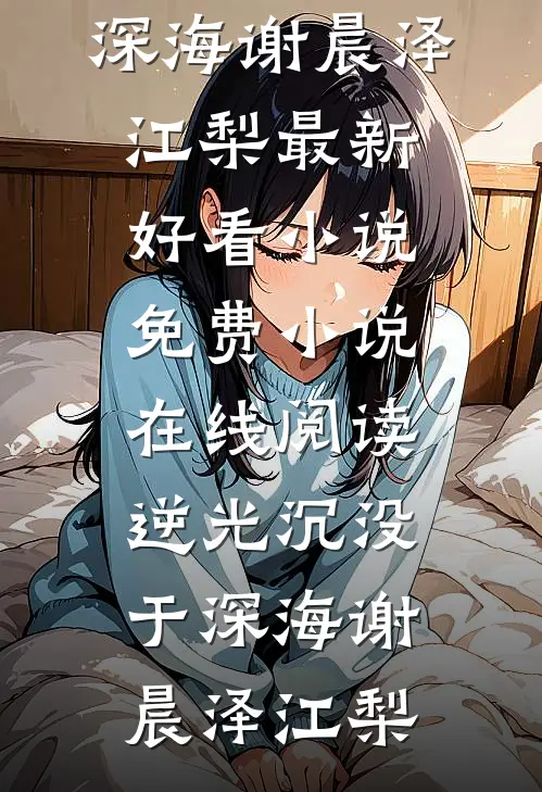 伪造心声后，我手撕白月光