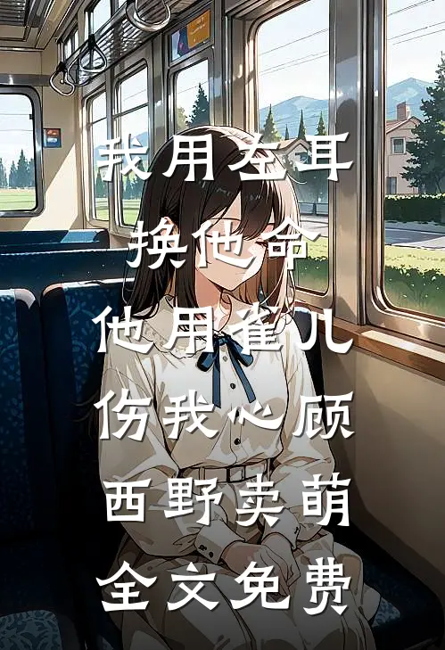 爱自深时心自明知乎