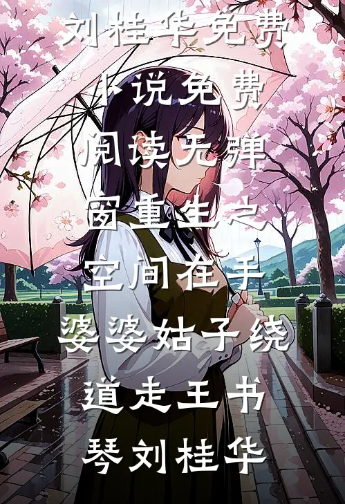 全班举报我拿800高考奖，殊不知我是考神转世，一分十块
