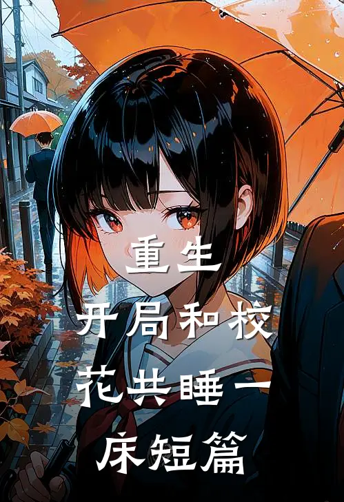重生：开局和校花共睡一床短篇