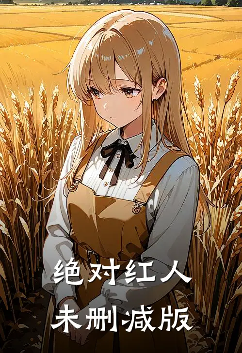 绝对红人未删减版